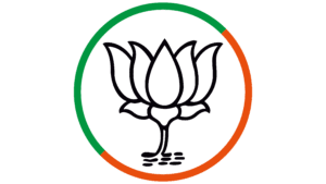 BJP-Symbol