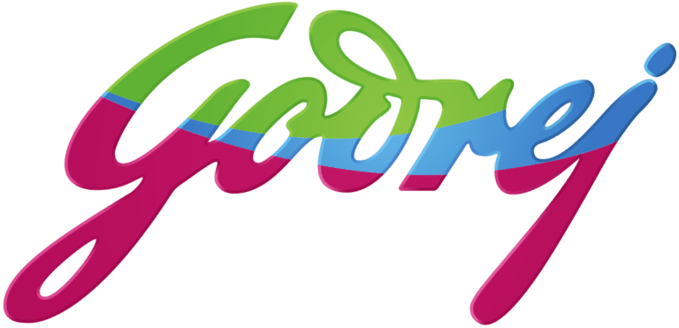 Godrej_Logo