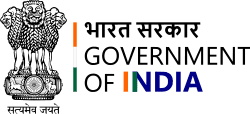 Government_of_India_logo