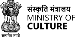 Ministry_of_Culture_India
