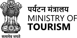 Ministry_of_Tourism_India