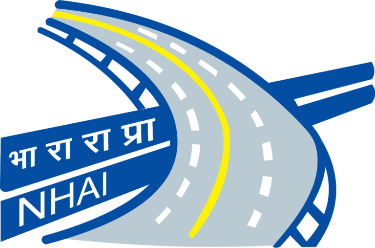 National_Highways_Authority_of_India_logo