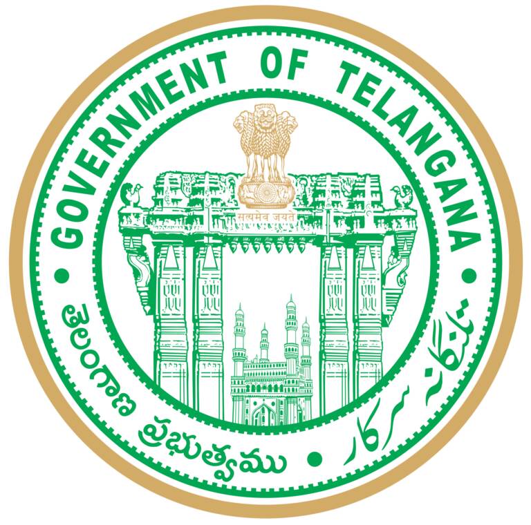 Telangana-Logo_final-768x760