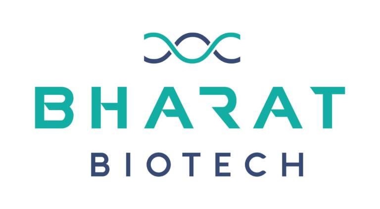 bharat-biotech-logo