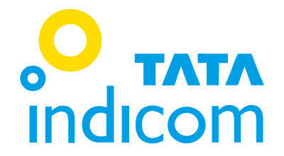 tata-indicom-vector-logo